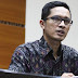 Cek Laporan Transaksi Korupsi di Hotel Borobudur, Dua Pegawai KPK Dianiaya