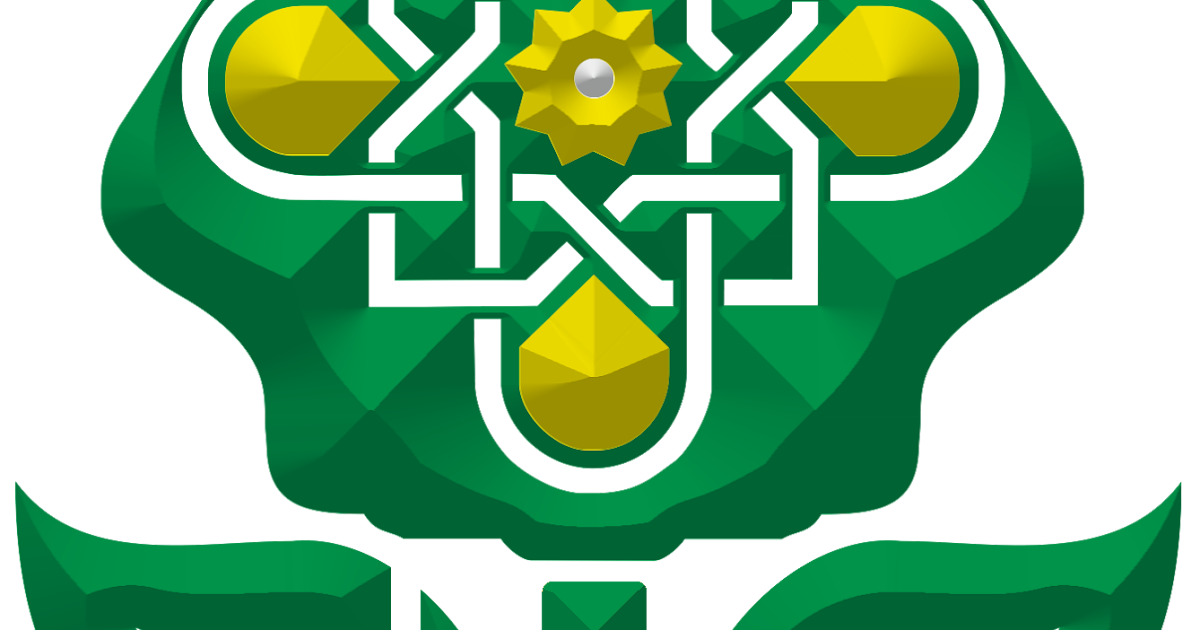 berbagi ilmu: PERSAMAAN dan PERBEDAAN TASAWUF AKHLAQI, IRFANI dan FALSAFI