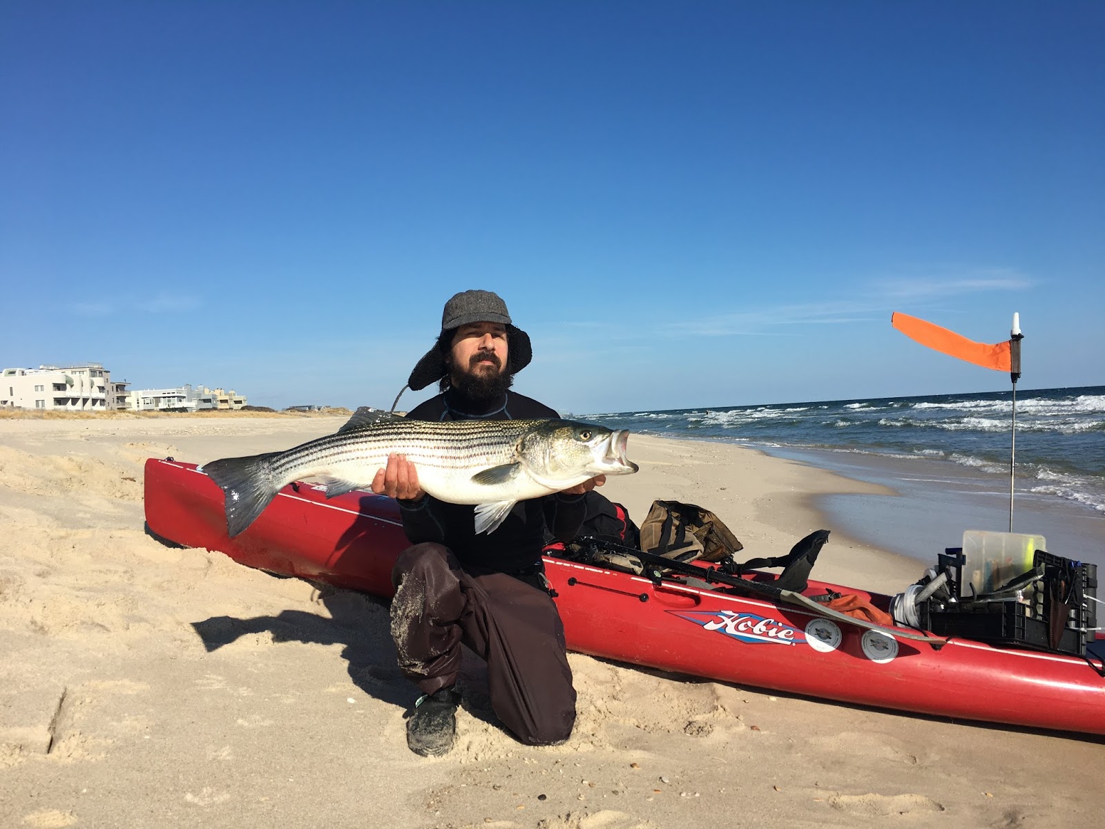 new jersey fishing report fishing new jersey NJ fishing fishing