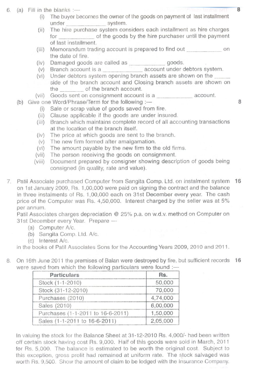 Working thesis generator image