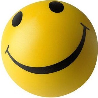 sorriso.jpg
