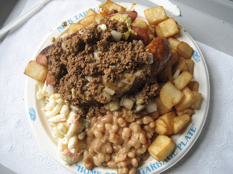 Whole Health Source Food Reward Friday whole-health-source-food-reward-friday