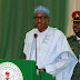 FULL Text of President Buhari 56th Independent Message Broadcast To Nigerians