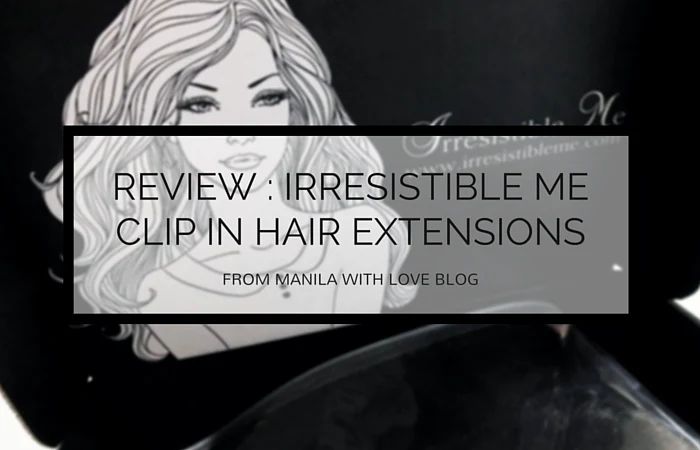 irresistable_me_clip-in_hair_extension_review_short_hair_smooth_1