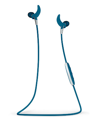 Jaybird Freedom Wireless - Ocean