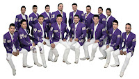 boletos banda ms feria pachuca 2016 banda ms en palenque feria pachuca 2016