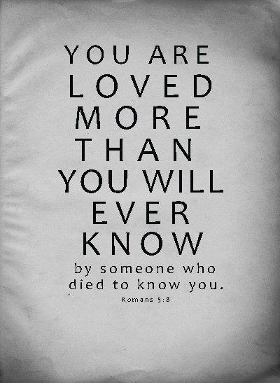 may 2013 inspirational bible lines bible scriptures bible