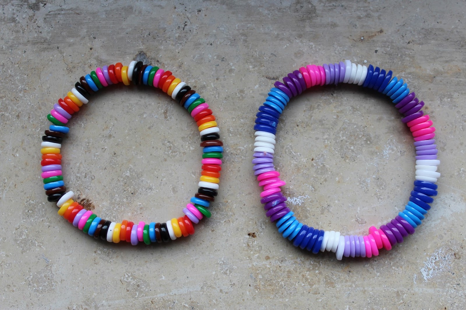 Bugelperlen Bugeln Diy Anleitung Fur Kinder Talu De