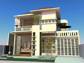 http://ruangrumahkita.blogspot.com/