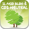 co2neutral