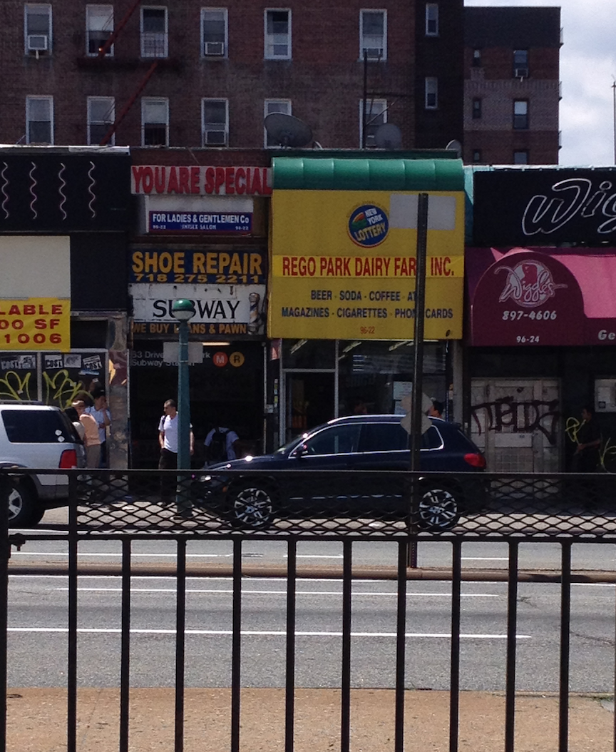 Shoe Repair South Brunswick Nj Shoe Repair South Brunswick Nj