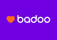 badoo nueva imagen badoo nueva imagen