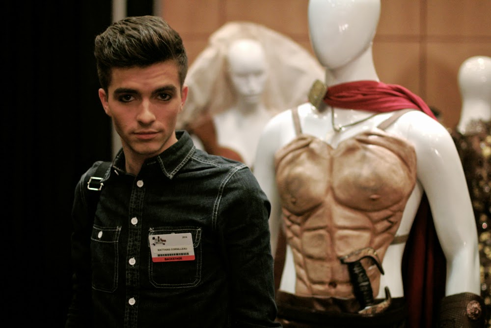 BLOG MODE HOMME PREPPY CONSEIL STYLE PARIS ELEGANCE TENDANCE JEUNE BLOG MODE HOMME PREPPY CONSEIL STYLE PARIS ELEGANCE TENDANCE JEUNE