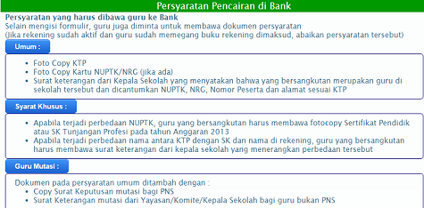 Contoh Surat Keterangan Dari Kepala Sekolah Untuk Pembuatan