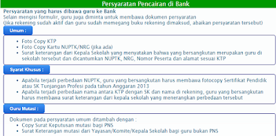 contoh surat keterangan dari kepala sekolah untuk contoh surat keterangan dari kepala sekolah untuk