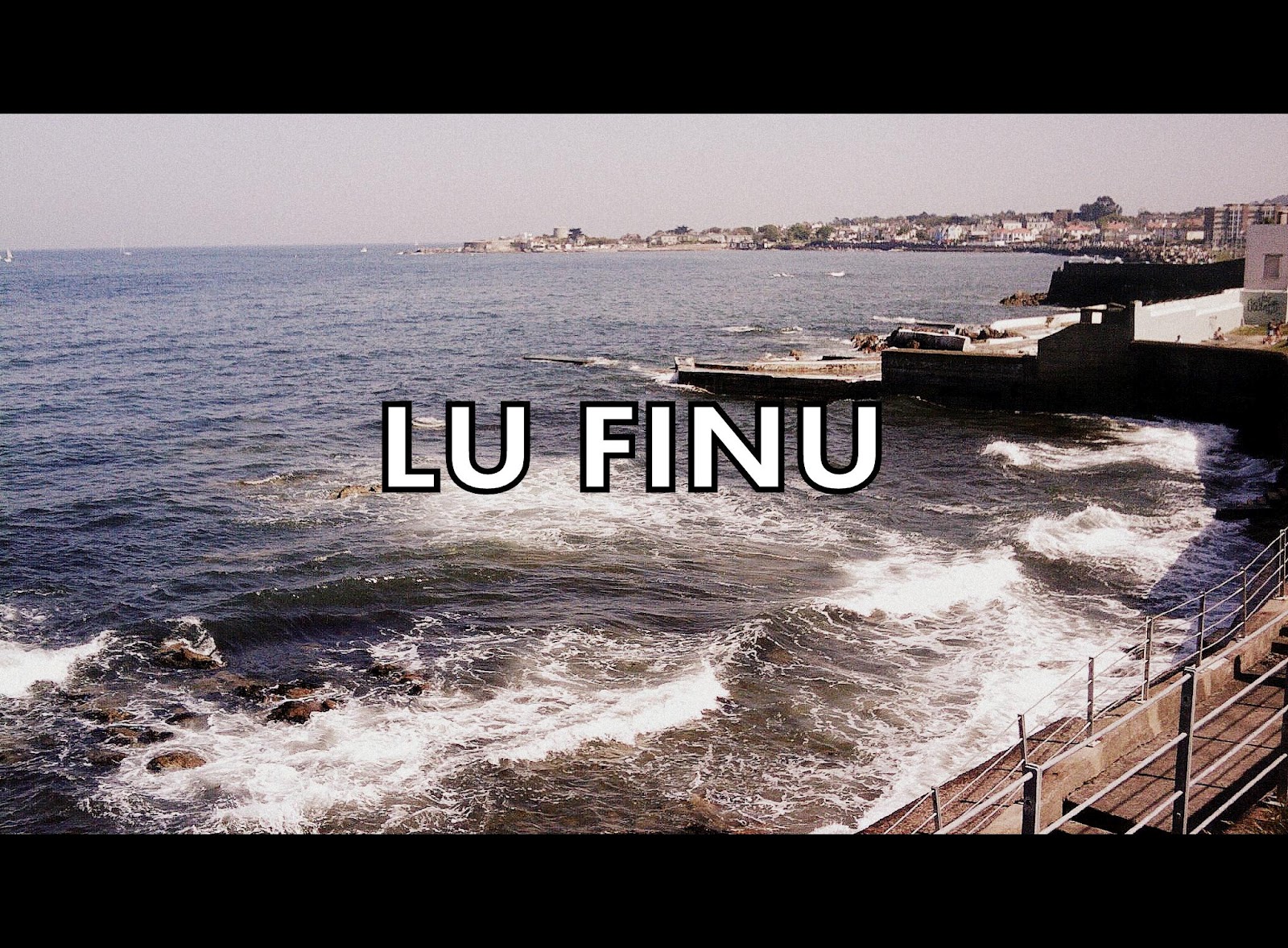 Eulingu Un Lingu Por Europu Lu finu Es Lu finu Eulingu Un Lingu Por Europu Lu finu Es Lu finu