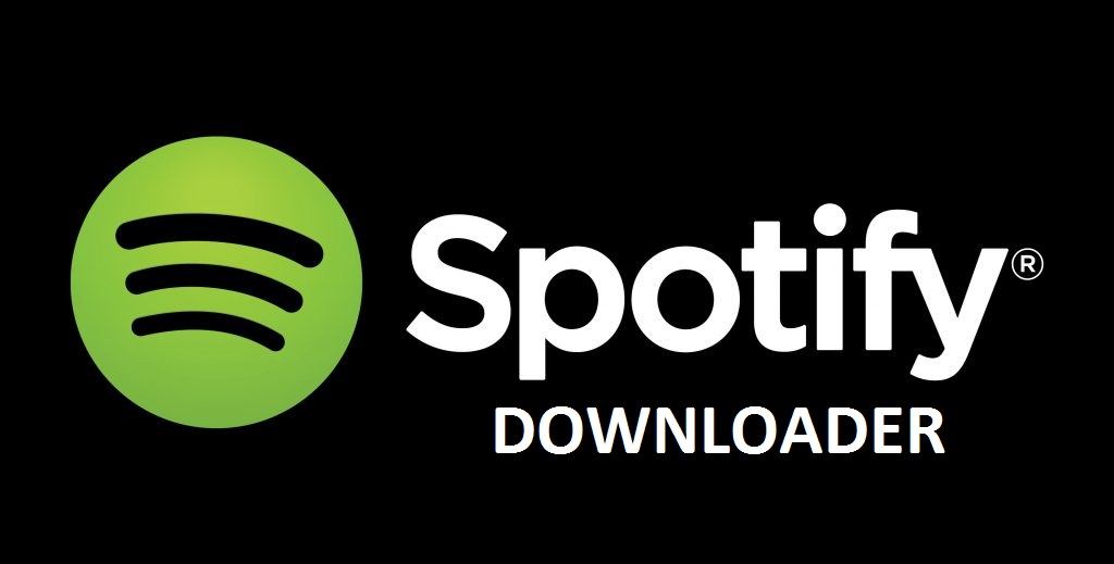 Spotify Downloader Online 2017 Premium Music Apk - Mod Apk Free