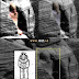 Η NASA  βρίσκει αιγυπτιακό άγαλμα στον Άρη!!! (video) 