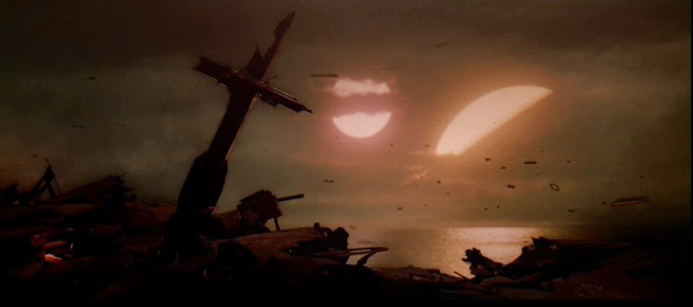 alien3.jpg