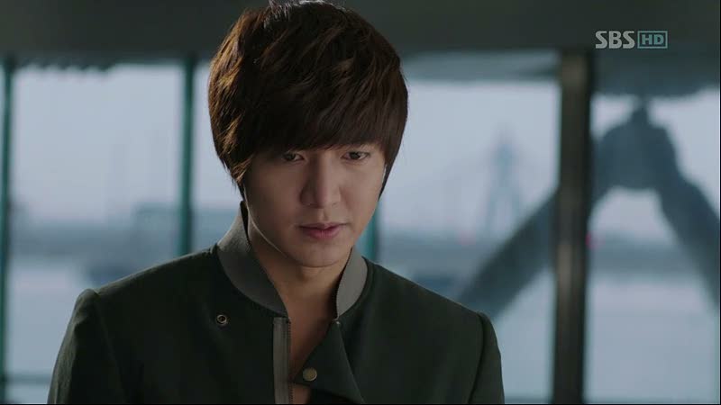 городской охотник сериал. лиминхо городской охотник. городской охотник 5 серия. городской охотник дорама 7. ли мин хо городской охотник.