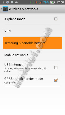 android-lenovo-s660-wireless-&-networks-menu