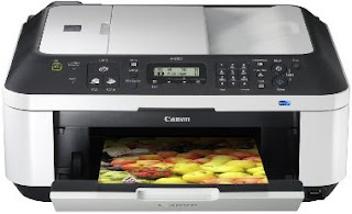 download printer driver for canon mx340 download printer driver for canon mx340
