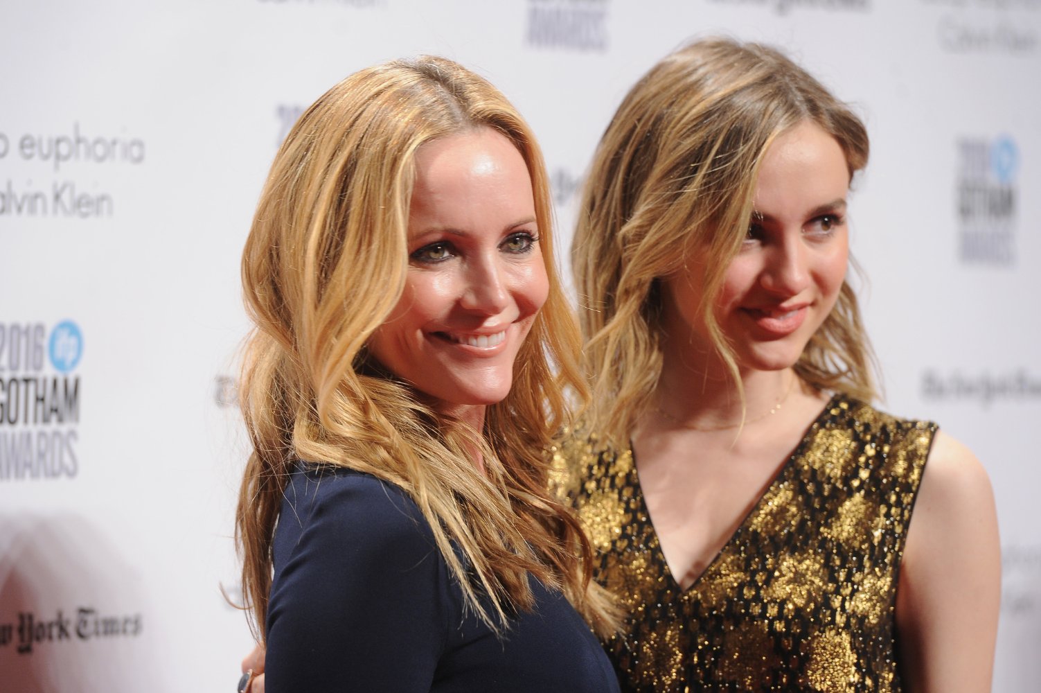 Maude Apatow (15 December 1997) movies list and roles - #1 Movies Website