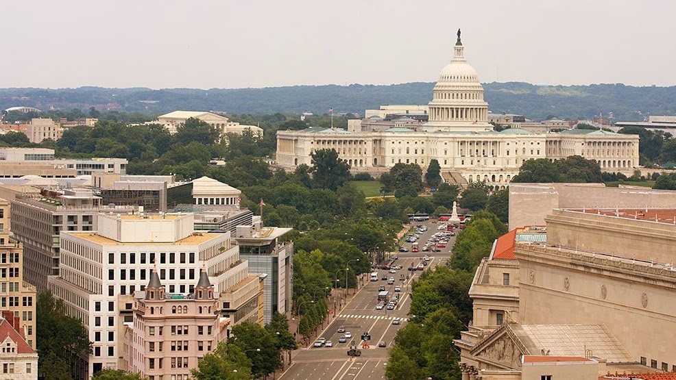 The Art Institute Of Tennessee â€“ Nashville - Art Institute Of Atlanta