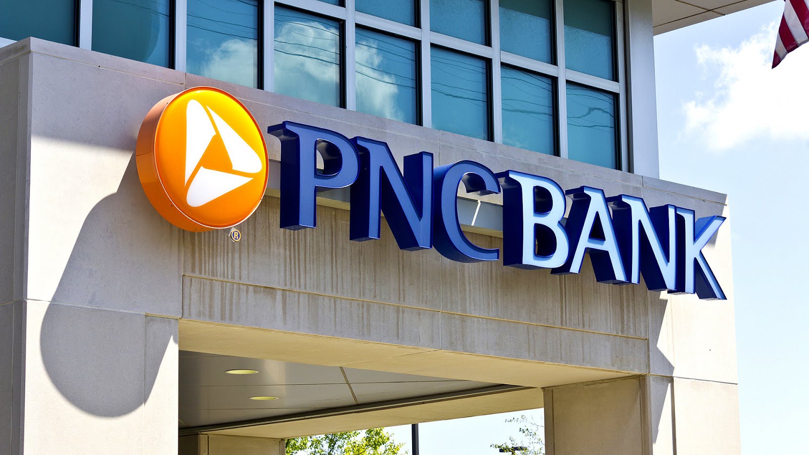 PNC Financial Services Bank Bank Choices