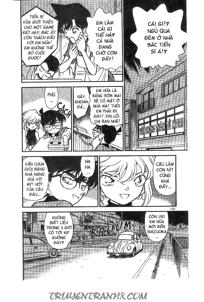 Detective Conan Chap 179 - Truyen.Chap.VN