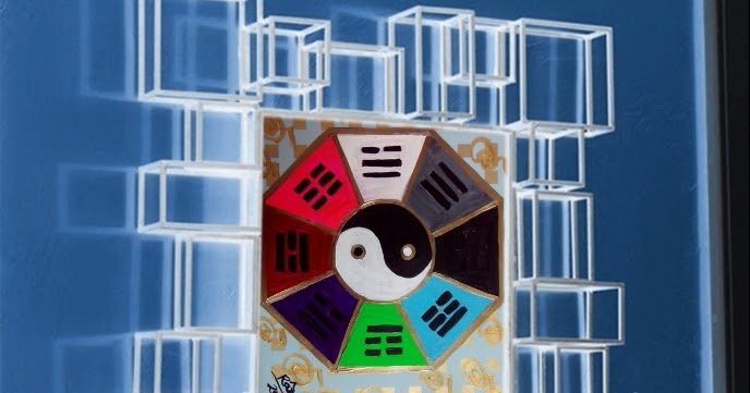 Feng Shui Simple Cures Correct Method To Use Horse Shoe