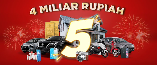 promo shopee jnt giveaway promo shopee jnt giveaway