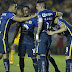 No me burlé de Tigres.- Martínez