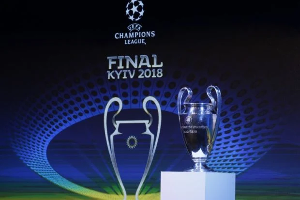 UEFA Champions League Final Expert Preview