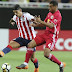 New York Red Bulls vs Guadalajara En vivo - online Semifinales Vuelta por la CONCACHAMPIONS