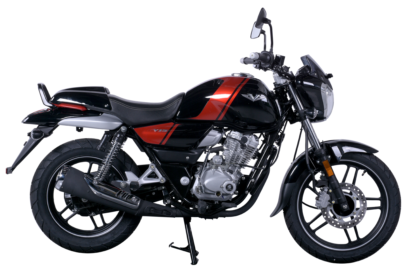 Partnersuche motorrad
