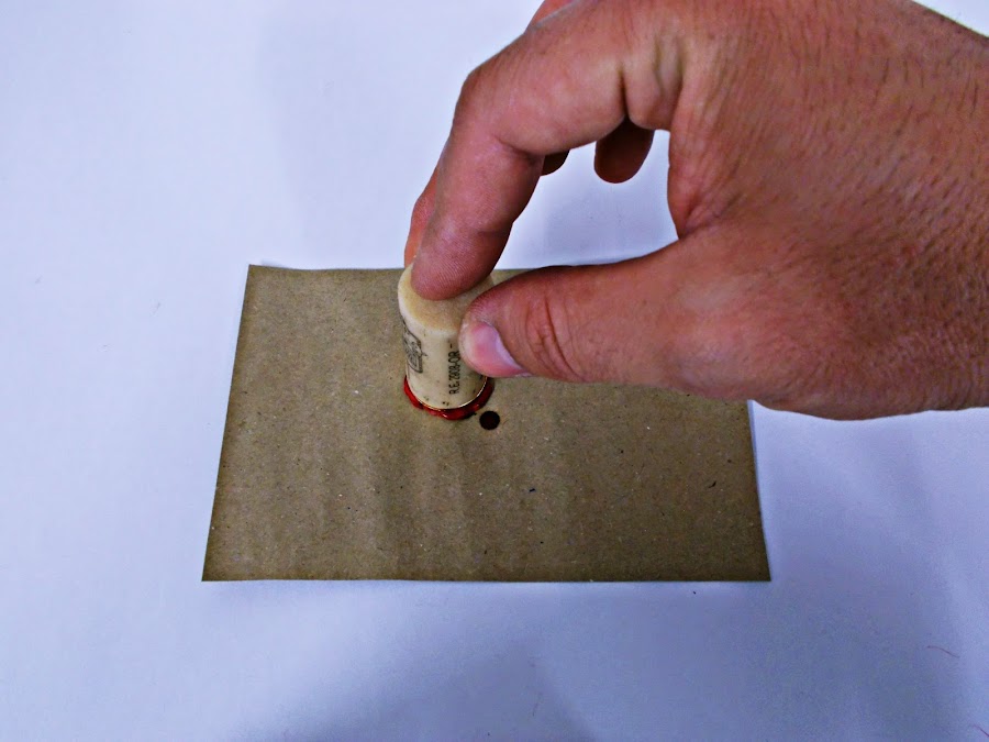 DIY-manualidades-sello-lacre-pergamino-4