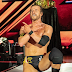 Cobertura: WWE NXT 20/03/19 - TakeOver, Bay Bay!