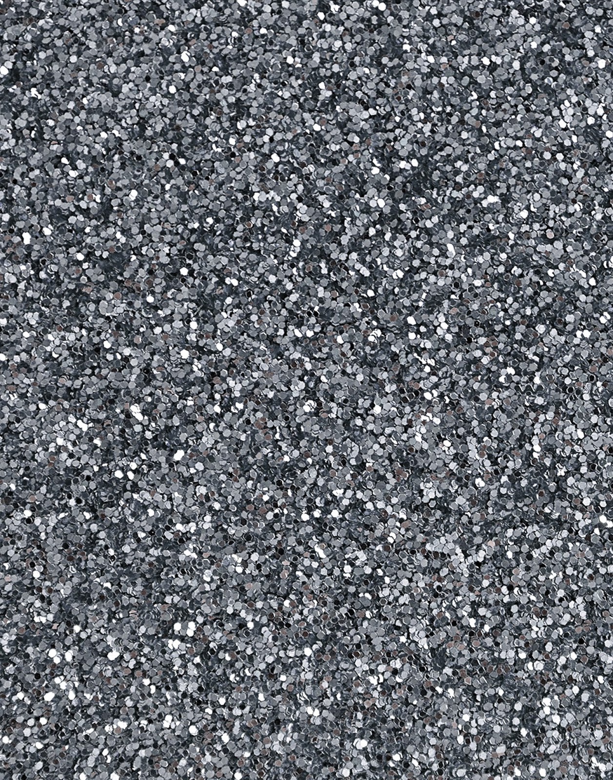 High Resolution Gold Background : HD Wallpapers Black and Gold High