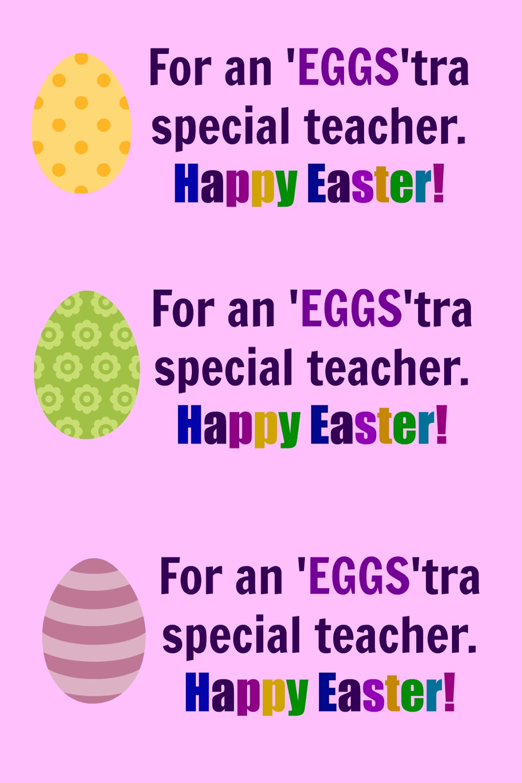 east-coast-mommy-simple-easter-teacher-gift-with-free-printable-tags