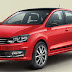 The limited edition Polo Pace and Vento Sport from Volkswagen