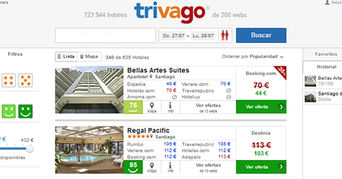 Trivago Hotel Sea Sand Resort Karon Trivago Hotel Sea Sand Resort Karon