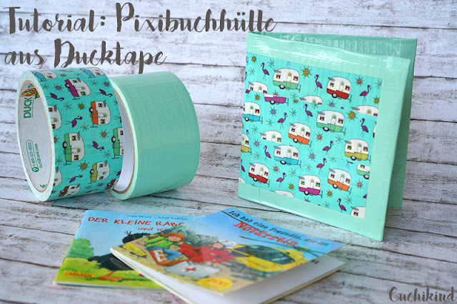 Ghepetto Spielplatze Wie Aus Dem Marchen