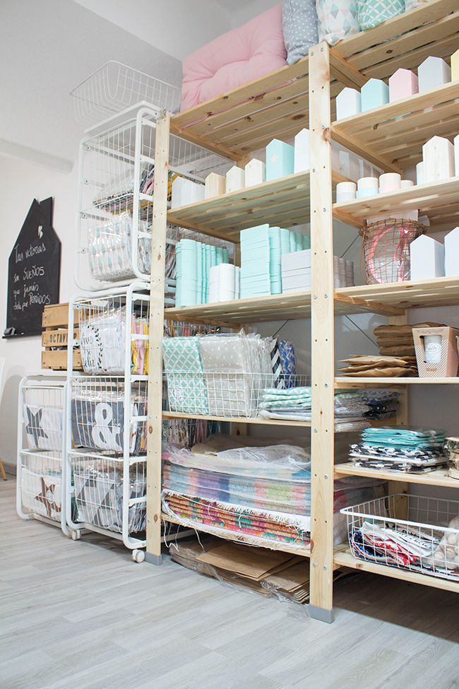 Zara Home Decoracion De Dormitorios ~ para el Hogar en Pinterest Zara Home, Deco y Cabeceros Para Ni?os Zara Home Decoracion De Dormitorios ~ para el Hogar en Pinterest Zara Home, Deco y Cabeceros Para Ni?os