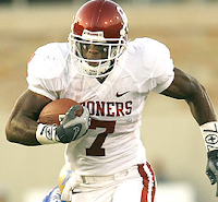 DeMarco2.PNG