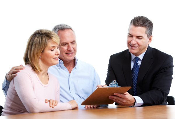 Jacobo Akle State Farm Insurance Agent Jacobo Akle State Farm Insurance Agent