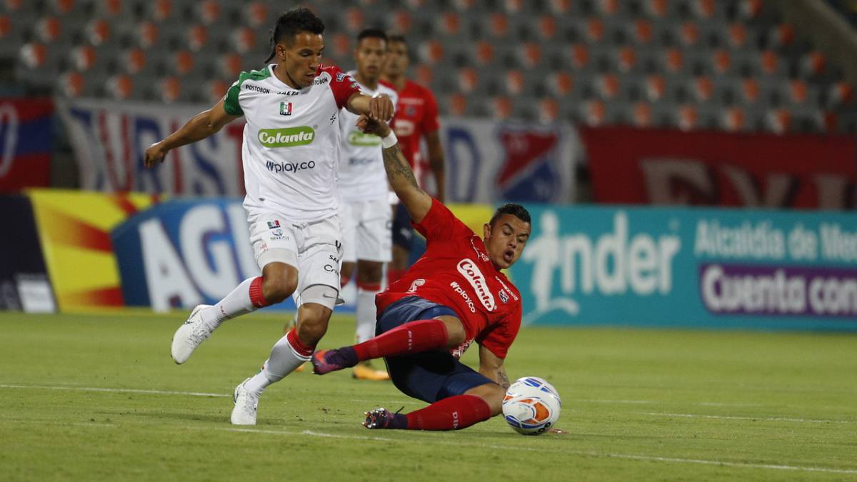Image Result For Vivo Indepen Nte Medellin Vs Once Caldas Vivo Directo Image Result For Vivo Indepen Nte Medellin Vs Once Caldas Vivo Directo