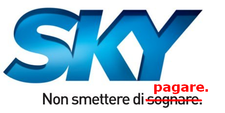 EUROMONOPOLIO SCARICA