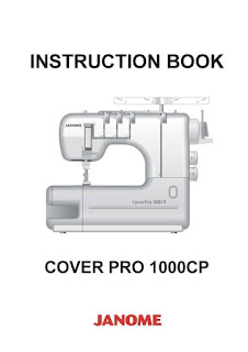 https://manualsoncd.com/product/janome-cp1000-cover-pro-sewing-machine-instruction-manual/
