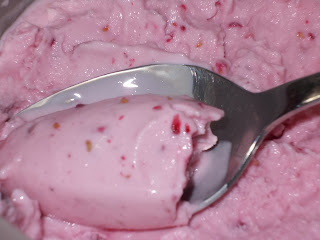 DSCN5963.JPG